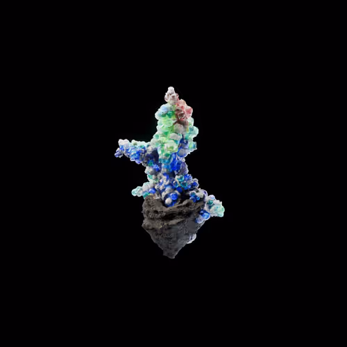 Og Crystals