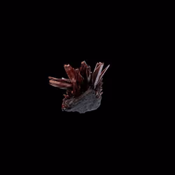 OG:Crystal 2906