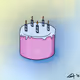 23