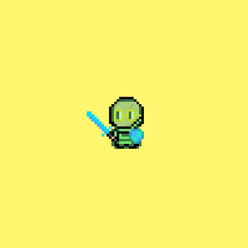 1337council