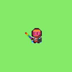 Item Media