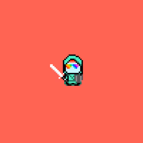 1337council