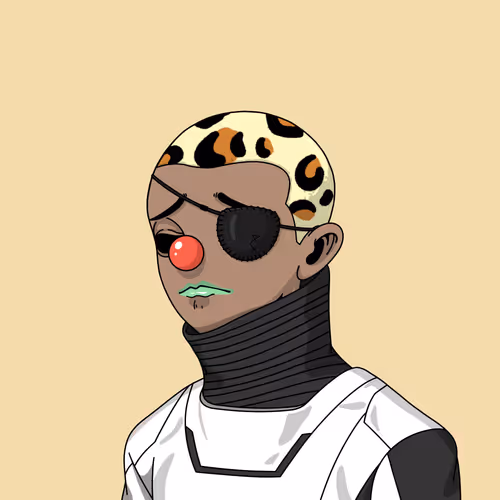 Gen F