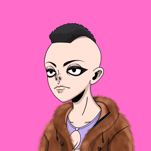 Gen F
