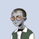 2714