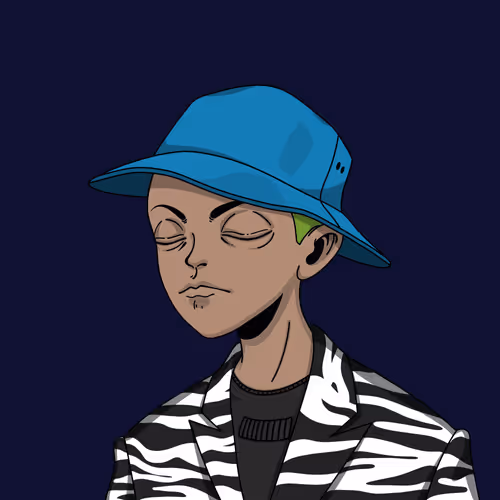 Gen F