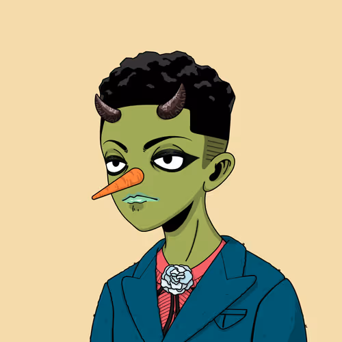 Gen F