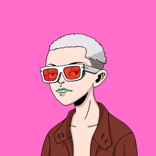 Gen F