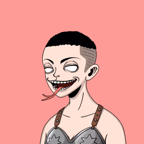 Gen F
