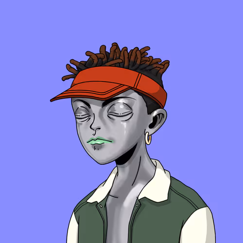 Gen F