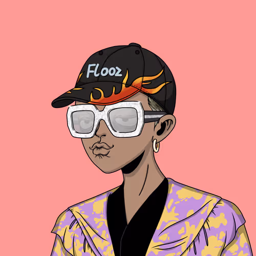 Gen F