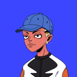 Gen-F #6357