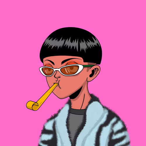 Gen F