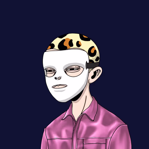 Gen F