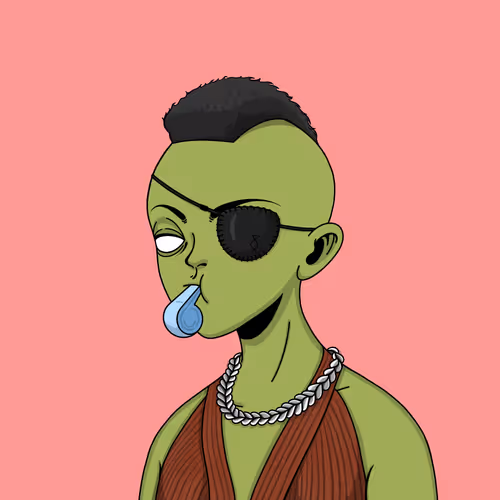 Gen F