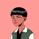 7151