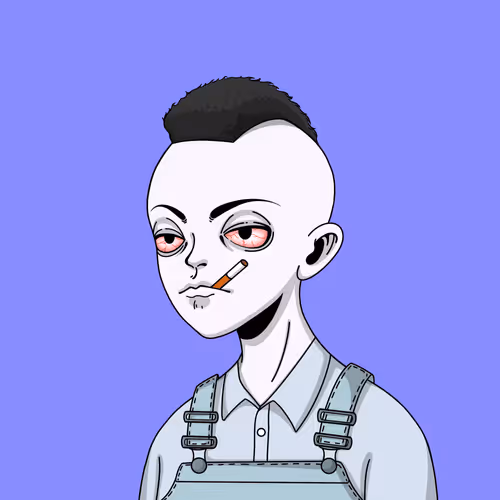 Gen F