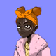 1380