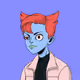 6151