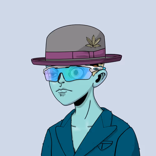 Gen-F #4166