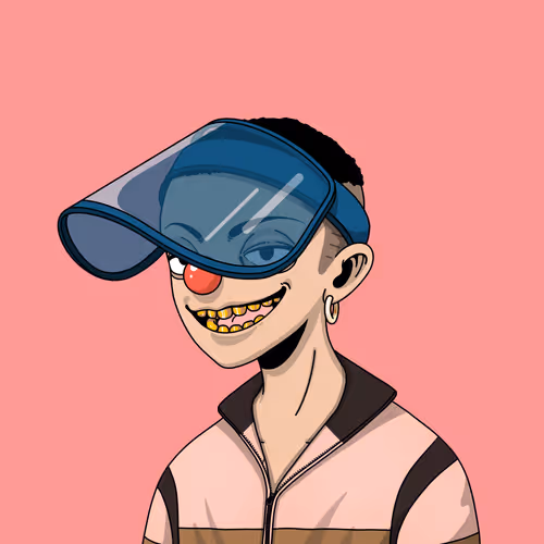 Gen F
