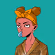 3972