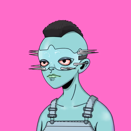 Gen F