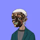 3311