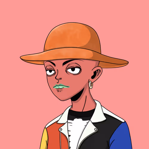 Gen F