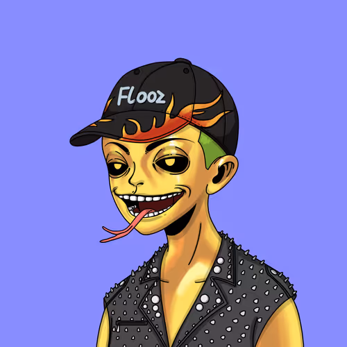 Gen F