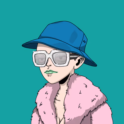 Gen F