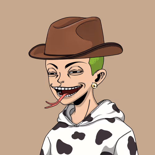 Gen F