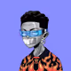 3615