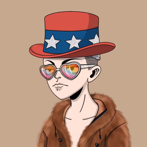 Gen F