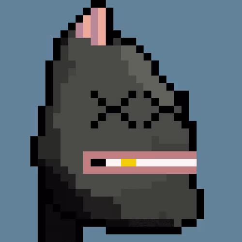 Rock Pfp