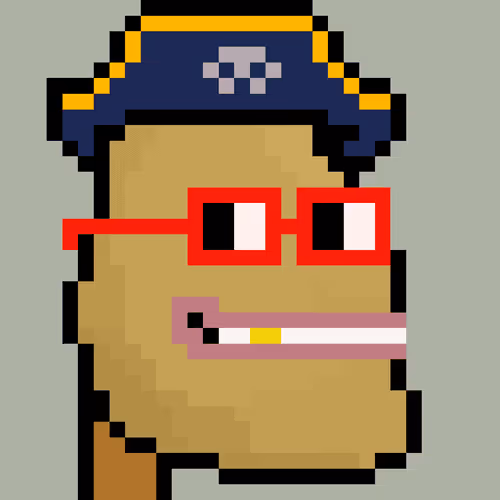 Rock Pfp