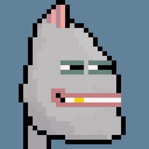 Rock Pfp