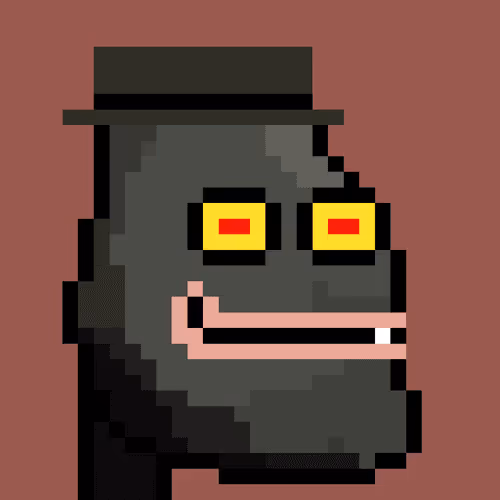 Rock Pfp