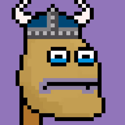 Rock Pfp