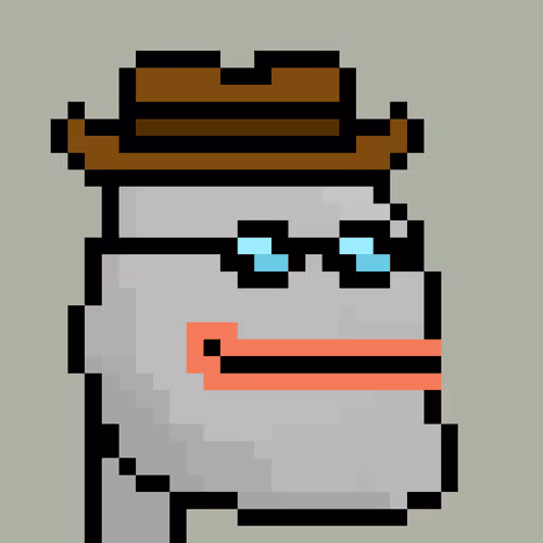 Rock Pfp