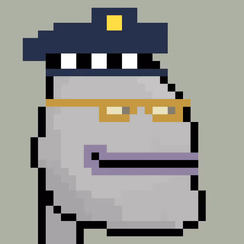 Rock Pfp