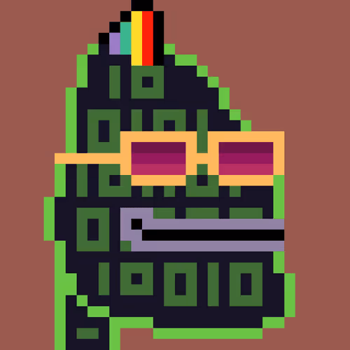 Rock Pfp