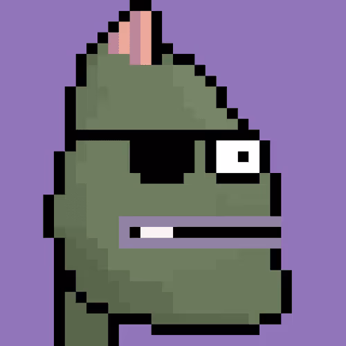 Rock Pfp