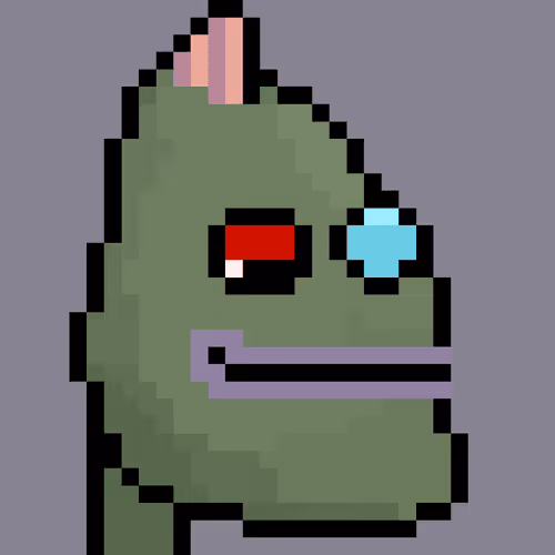 Rock Pfp
