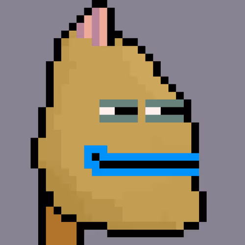 Rock Pfp