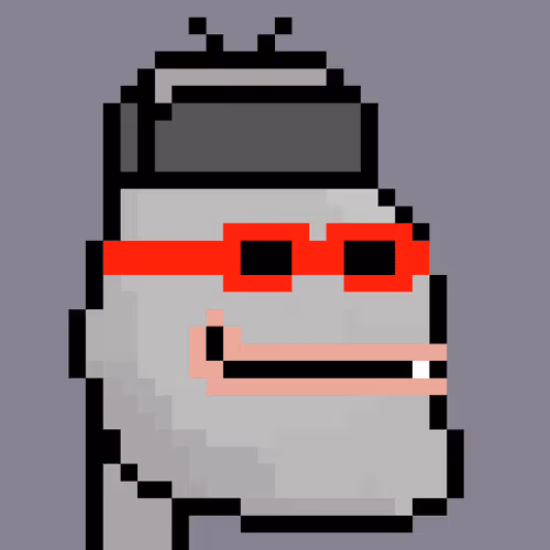 Rock Pfp