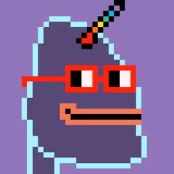 ROCK-PFP #574