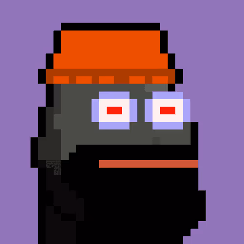 Rock Pfp