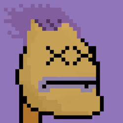ROCK-PFP #706