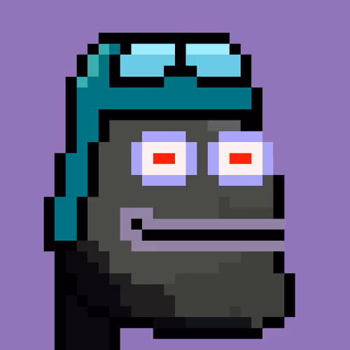 Rock Pfp